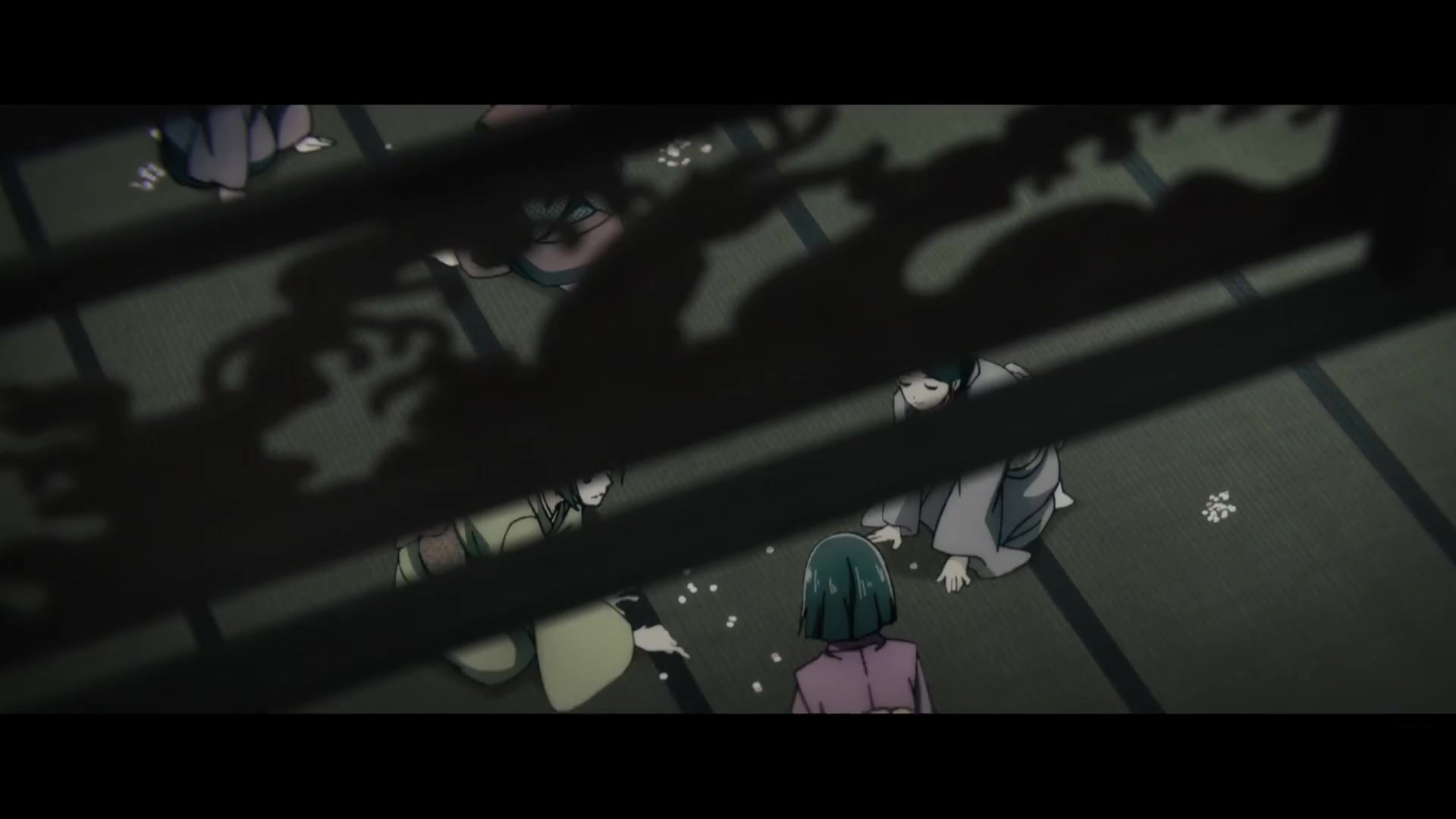 [Tsukyio Editing Resources] Jujutsu Kaisen 0 Raw Clips (1019) (tsukyio.com).mp4